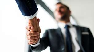 GoldKo projeta 116 franquias com nova estrutura de pagamento