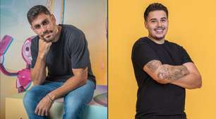 Cara de Sapato, Pedro: por que os ex-BBBs perderam processo contra Globo?