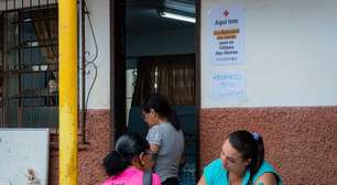 Governo anuncia R$ 7,3 mil, mas falha no cadastro impede pagamento