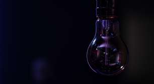 Crise de energia em SP impulsiona mercado de geradores