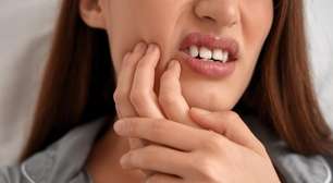 Presságio ruim? Afinal de contas, o que significa sonhar com dente