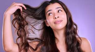 Cabelo caindo por estresse? Veja como recuperar a saúde e o brilho dos fios