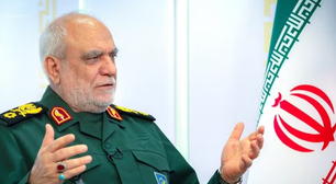 Quem foi Majid Khademi, o veterano do Irã morto em ataque israelense?