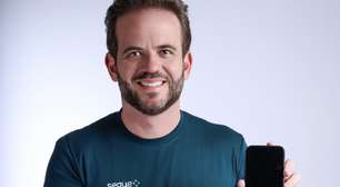 Cinco pontos que merecem atenção antes de contratar crédito, segundo especialista do setor financeiro