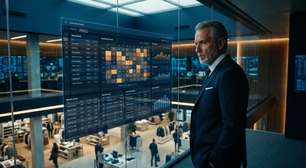 Analista de dados ganha 15 mil reais mensais ao prever o comportamento de compra e salvar estoques de grandes varejistas