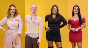 Quem vai virar influenciador? Os ex-BBBs mais promissores da edição