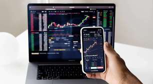 ETFs: por onde começar? CEO da Investo explica estratégia para iniciantes