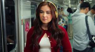 Com Carinho, Kitty vai ter 4ª temporada?