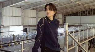 Você sabia? SUGA, do BTS, explica como surgiu seu nome artístico