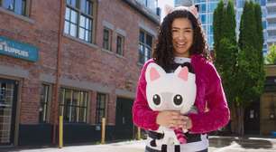 O que estreia no Prime Video nesta semana? Confira