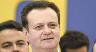 Kassab diz que o PSD está firme com Tarcísio, apesar de conversas com Haddad