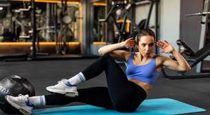 Academia ideal: dicas para acertar na escolha e vencer a timidez