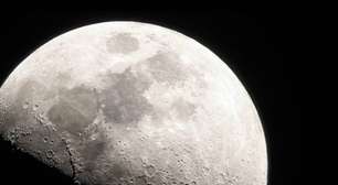 Conheça a Empresa Quer Desenvolver uma Fábrica de Chips na Lua