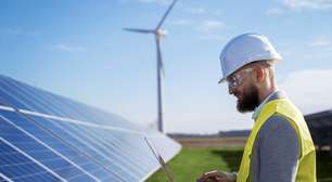 Alta estrutural pressiona preços da energia solar