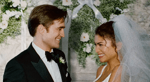 Estreias da semana no cinema: 5 filmes que você precisa ver