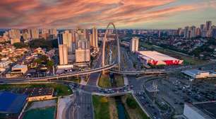 IPTU São José dos Campos 2026: Consultar valor, datas e 2ª via de pagamento