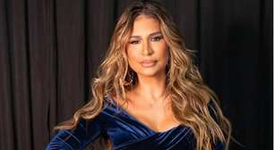 Simone Mendes rebate críticas religiosas sobre música 'P de Pecado': 'Difícil'