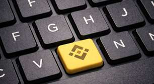 Binance divulga Prova de Reservas com 619 mil bitcoins e US$ 46,5 bilhões em stablecoins