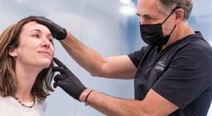 Dia da Saúde: perda de peso impacta na qualidade da pele