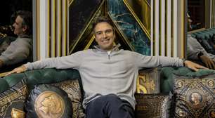 BBB 26 fora de controle? Entenda como o Sol em Áries intensifica as brigas