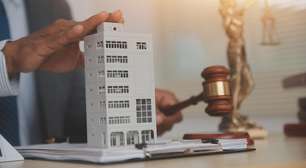 Plataforma COMPREI gera R$ 318 milhões com leilão da União