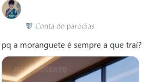 Como vídeos de 'novela das frutas' feitos com IA transformam misoginia em entretenimento viral