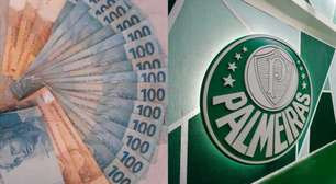 Depois do Corinthians, Palmeiras acaba de anunciar novo técnico para 2026