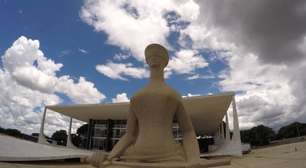 STF vai analisar em plenário físico regra que proíbe terapias como 'cura gay' na Psicologia