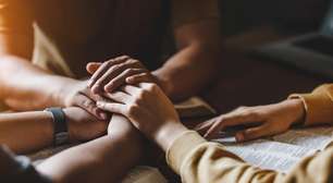 O poder do Credo: a oração que fortalece a fé e transforma o dia