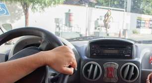 Urgente: 1 milhão de veículos podem ser contemplados com nova regra de isenção do IPVA