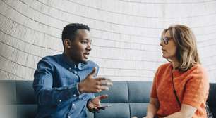 A psicologia explica por que contar seus planos antes da hora pode atrapalhar