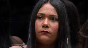 7 razões pelas quais pessoas genuinamente gentis muitas vezes acabam sem amigos íntimos, de acordo com a Psicologia