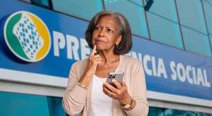 INSS testa modelo que pode acelerar serviços nas agências