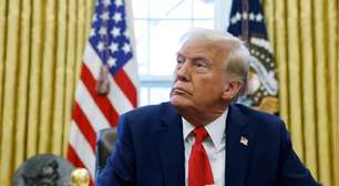 Morning Call: Bolsas operam com cautela no dia final de ultimato de Trump