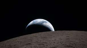 A Artemis 2 demonstrou que podemos pousar novamente na Lua?