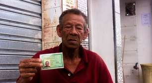 Emissão do novo RG é obrigatória para os idosos: Veja o prazo para solicitar