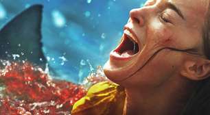 Netflix: filmes e séries que chegam nesta semana