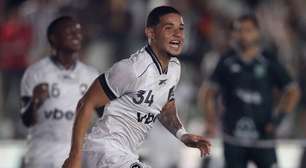 Zagueiro da base do Botafogo promete tatuagem com rosto de Barboza