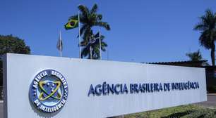 Abin paralela: União é alvo de ação civil inédita por espionagem ilegal de jornalistas