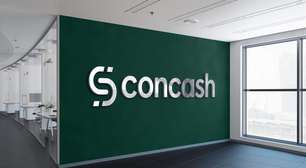 Recompra de consórcios amplia liquidez a desistentes