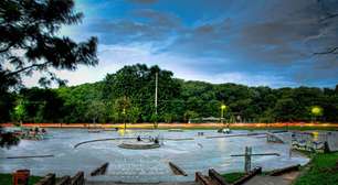 Histórico IAPI avança com revitalização e projeta nova geração do skate