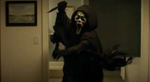 Todos os filmes de Pânico, do pior ao melhor ranking completo