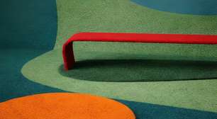 SP-Arte 2026 movimenta São Paulo com novidades no design