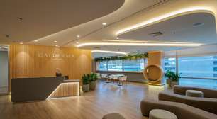 Galderma abre inscrições para Programa de Estágio