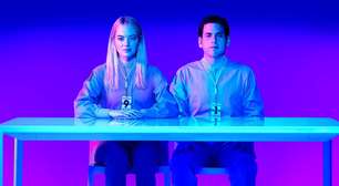 Minissérie escondida da Netflix tem elenco de peso e história que prende do início ao fim