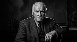 Carl Jung, psiquiatra suíço: "Até você se tornar consciente, o inconsciente irá dirigir a sua vida e você o chamará de destino"