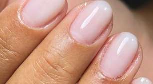 Unhas para Outono 2026: as melhores dicas de cores e tendências, segundo nail designer de famosas como Jade Picon e Luisa Sonza