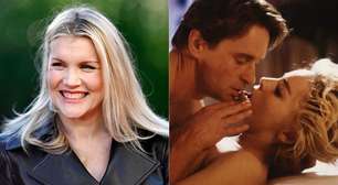 Emerald Fennell não está envolvida no reboot de 'Instinto Selvagem', afirmam representantes