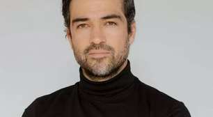 "Para mim, RBD se encerrou em 2008", diz Alfonso Herrera