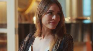 'Coração Acelerado': Naiane ganha novo pretendente e fica dividida; veja quem